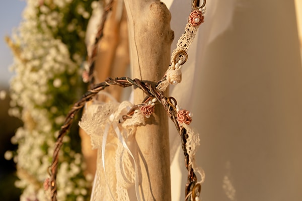 rustic-wedding-athens-lavender-chrysanthemum_08