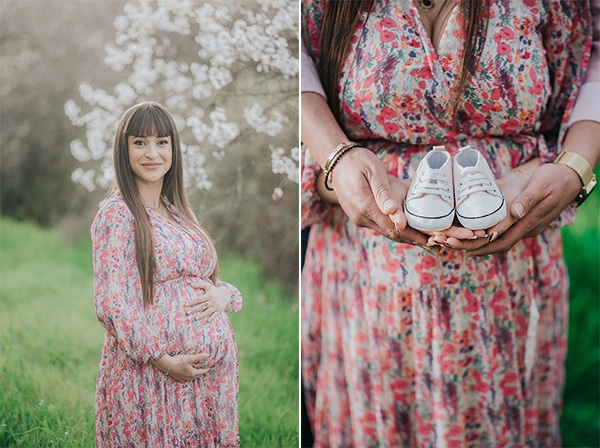 sweet-prenatal-session-blooming-almond-trees_04A