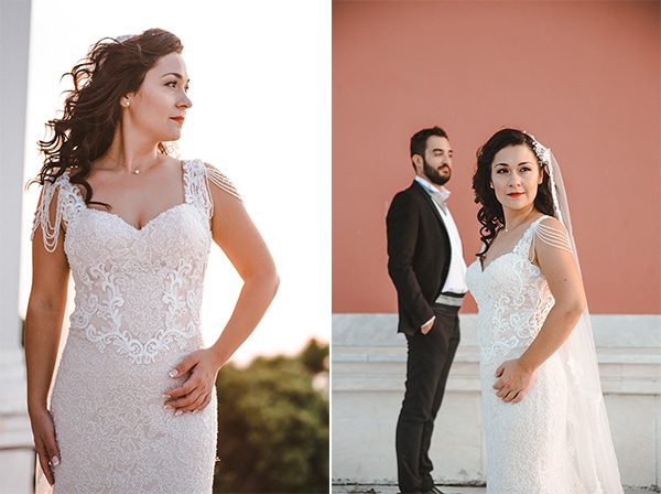 romantic-fall-wedding-thessaloniki-white-roses-grain_04A