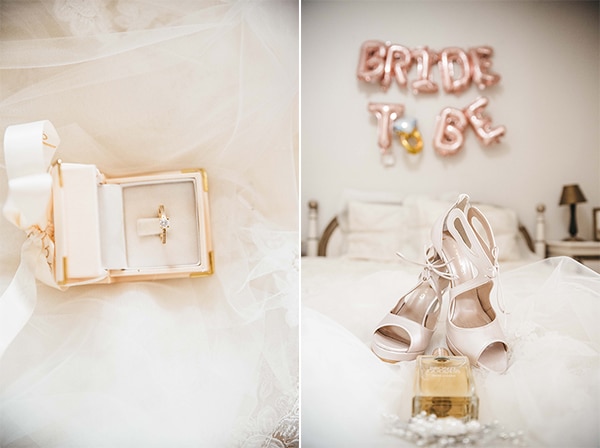 romantic-fall-wedding-thessaloniki-white-roses-grain_07A