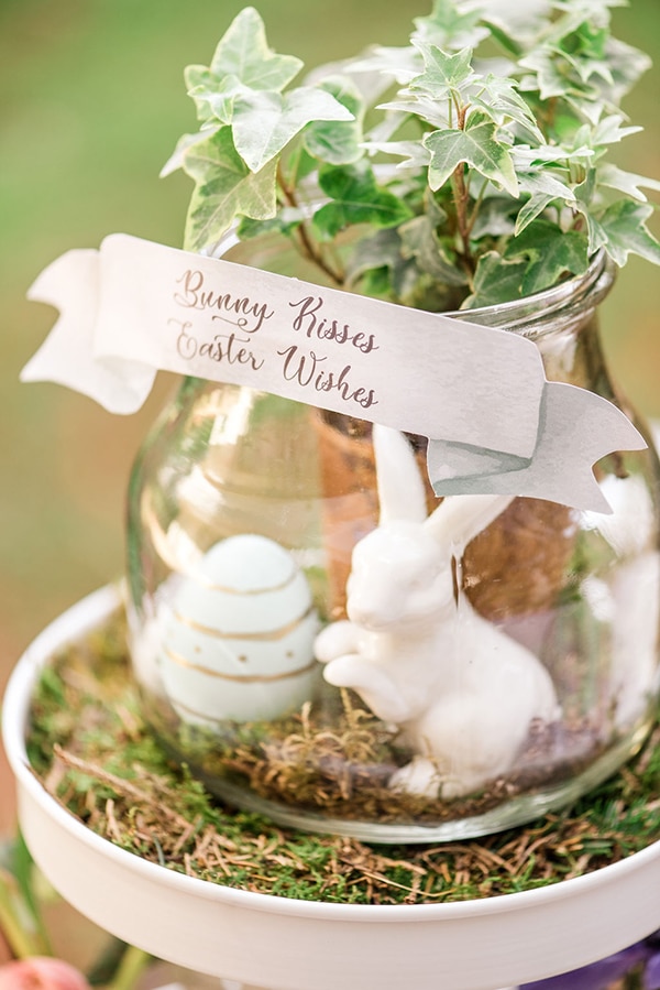 spring-inspired-easter-decoration-ideas_03