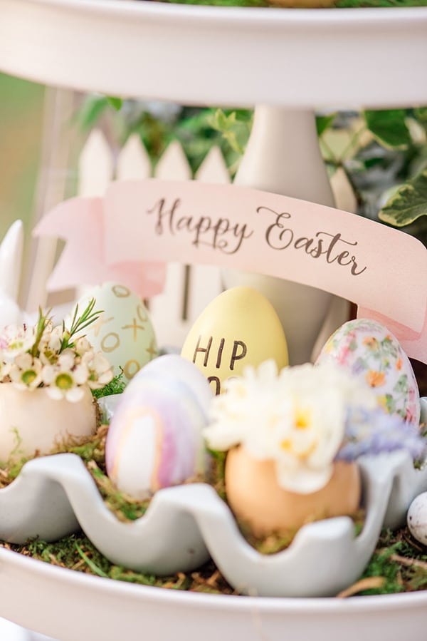 spring-inspired-easter-decoration-ideas_06