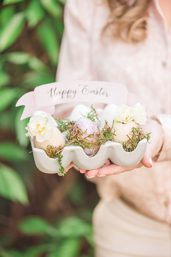 spring-inspired-easter-decoration-ideas_16