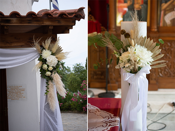 summer-wedding-larisa-beautiful-floral-design_04A