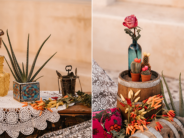 colorful-mexican-style-girl-baptism-frida-kahlo-theme_09A