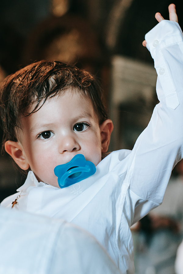 beautiful-summer-baptism-boy-nature-athens-earth-colors_21x