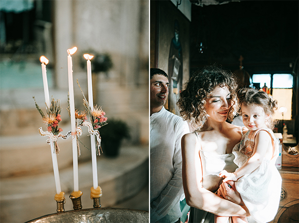 summer-baptism-girl-athens-dried-flowers_15A