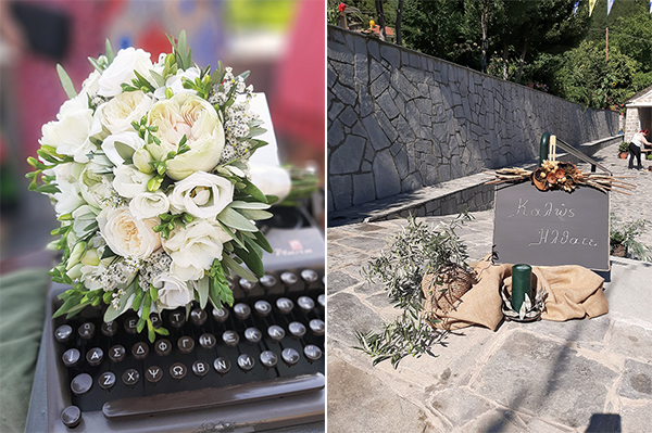 rustic-wedding-decoration-olive-blooms-wood-details_02A