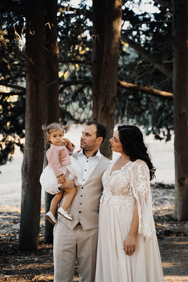 beautiful--family-shoot-forest-sweet-snapshots_02