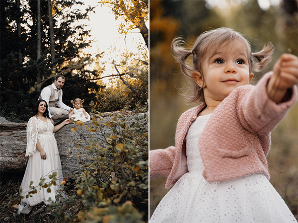 beautiful--family-shoot-forest-sweet-snapshots_05A