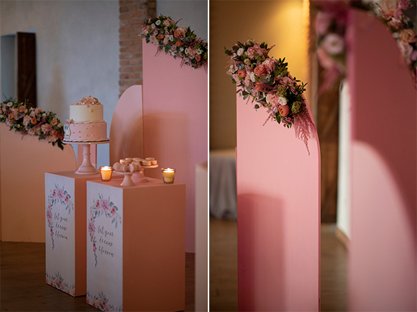 fantastic-decoration-girl-baptism-impressive-flowers-pink-hues_07A
