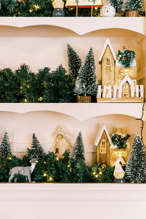festive-boy-christmas-baptism-decoration-ideas_12