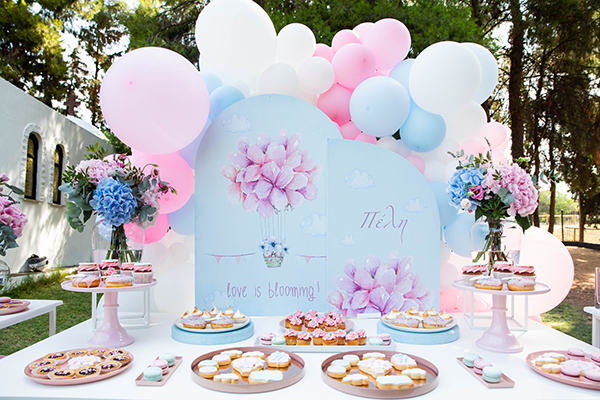 girly-decoration-ideas-baptism-pink-blue-hues_01