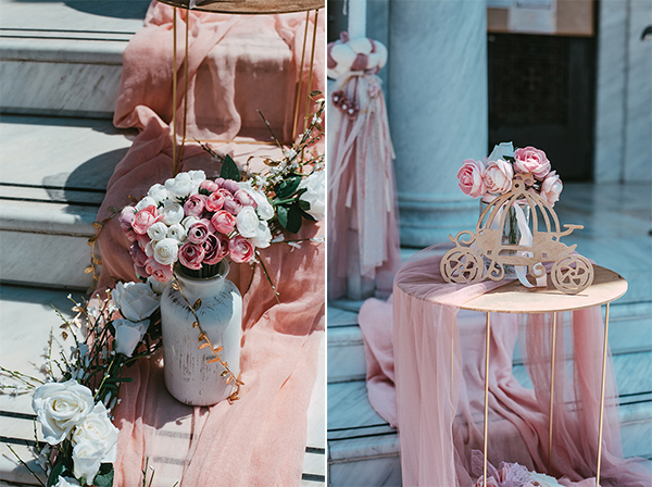 romantic-girl-baptism-thessaloniki-dusty-pink-hues_08A