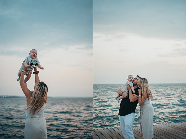 stunning-family-shoot-sea-view-backdrop_06A
