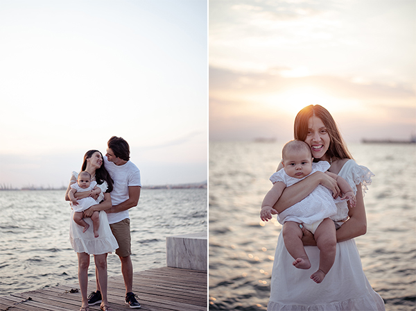 sweet-family-shoot-thessaloniki-moments-full-happiness_07A