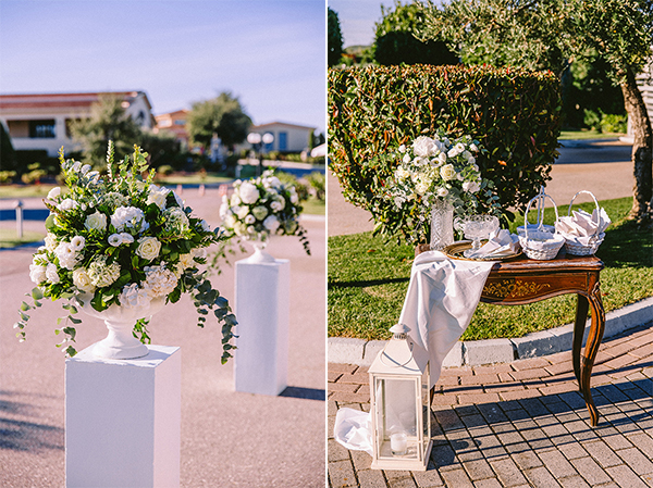 all-white-wedding-decoration-ideas-florals_03A