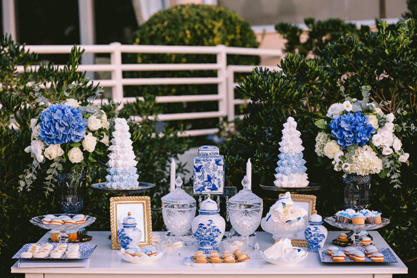 all-white-wedding-decoration-ideas-florals_06
