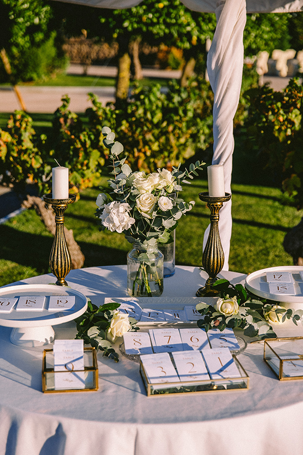 all-white-wedding-decoration-ideas-florals_13