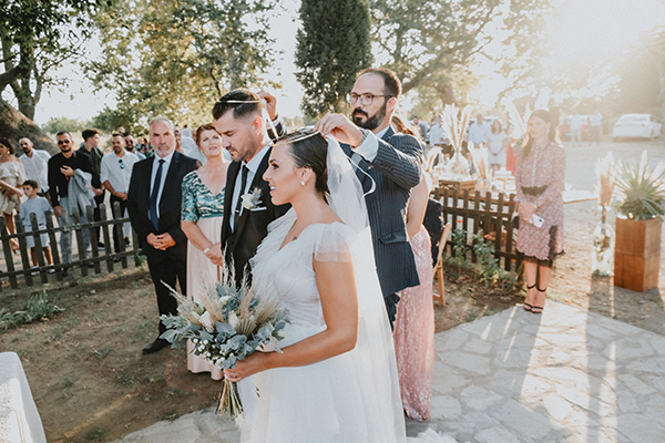beautiful-boho-chic-wedding-thessaloniki_25x