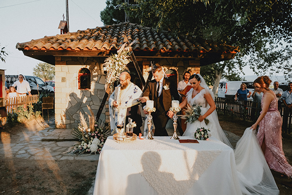 beautiful-boho-chic-wedding-thessaloniki_27