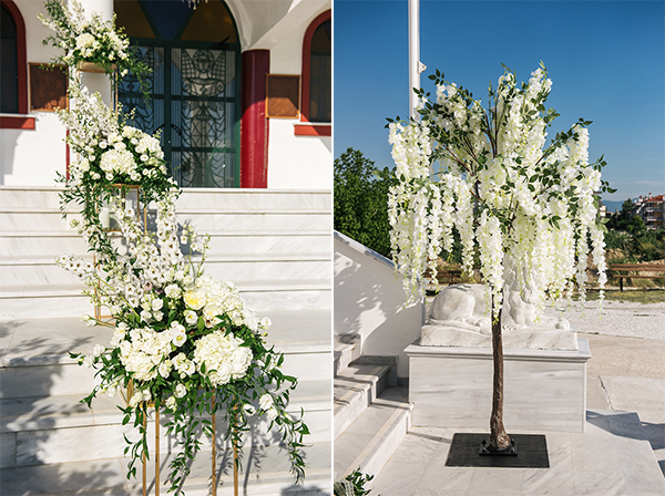 elegant-summer-wedding-serres-white-flowers_17A