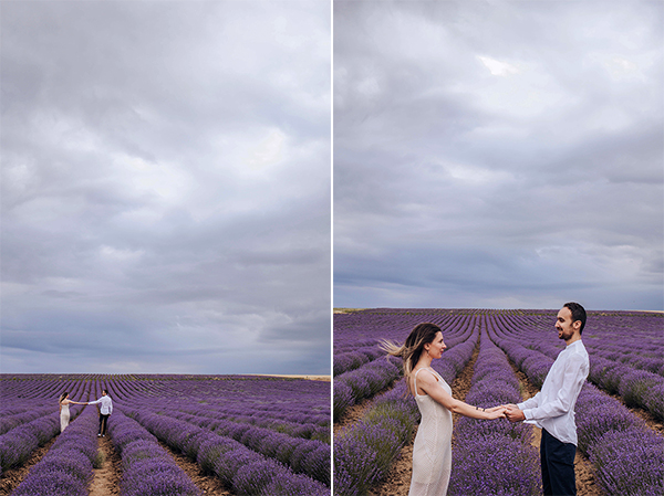 prewedding-shoot-lavender-field_11A