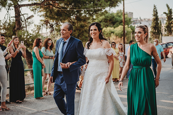 beautiful-summer-wedding-thessaloniki-white-callas_10