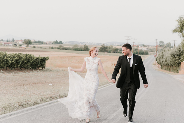 beautiful-summer-wedding-thessaloniki-white-roses-olives_01