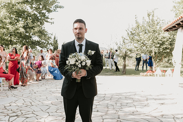 beautiful-summer-wedding-thessaloniki-white-roses-olives_20