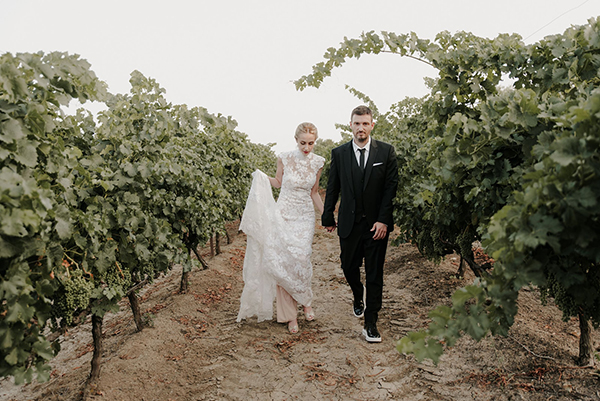 beautiful-summer-wedding-thessaloniki-white-roses-olives_31
