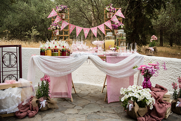 girly-baptism-decoration-ideas-baby-pink-hues_04z