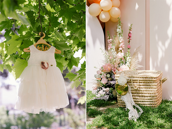 girly-decoration-ideas-baptism-florals-balloons_02_1