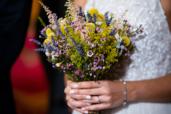 rustic-fall-wedding-chalkidiki-lavender_19