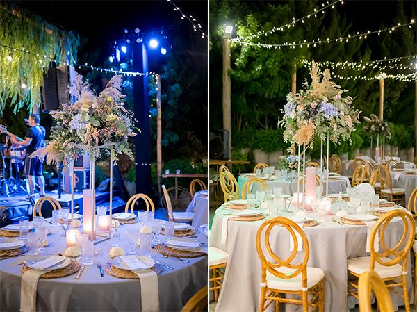 stunning-civil-wedding-nicosia-romantic-fairy-lights_14_1