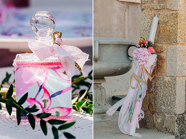 fairytale-floral-girl-baptism-decoration-ideas-dreamy-hues_10_1