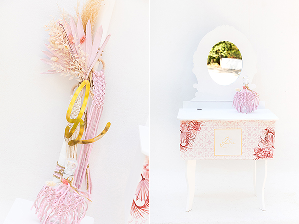fairytale-girl-baprism-decoration-ideas-lush-florals_04_1