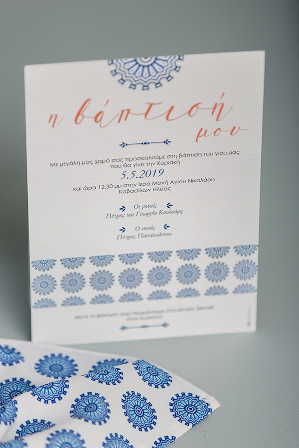 montern-wedding-baptism-designs-blue-details_02