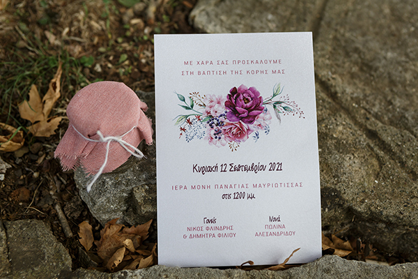 cute-floral-themed-girl-baptism-kastoria-mini-roses_08