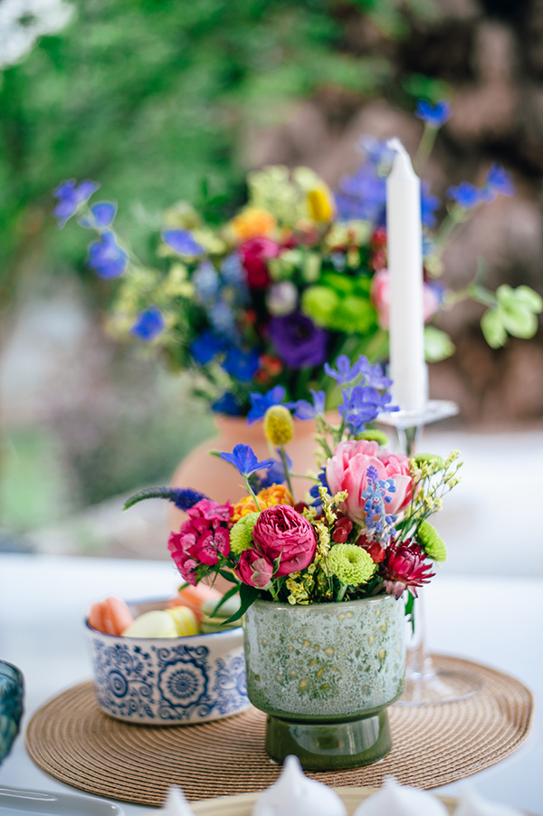 stunning-wedding-decoration-ideas-flowers-vivid-colors_05