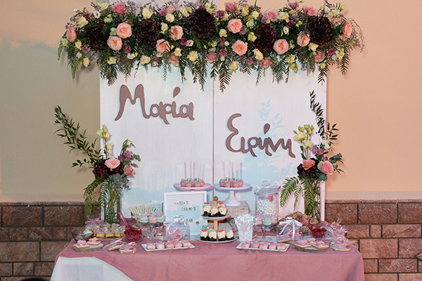 flower-theme-baptism-sweets_01