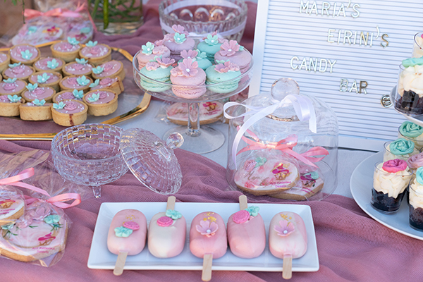 flower-theme-baptism-sweets_02