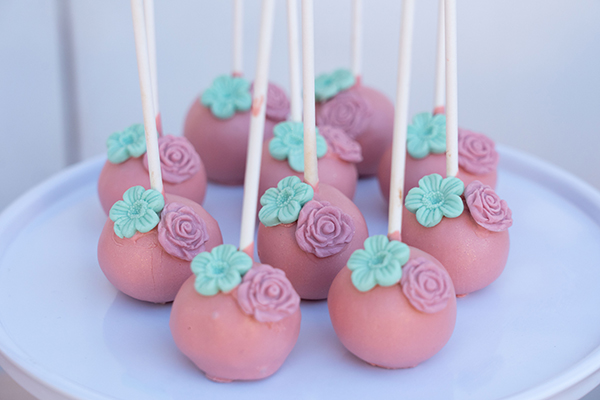 flower-theme-baptism-sweets_04