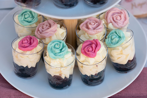 flower-theme-baptism-sweets_06