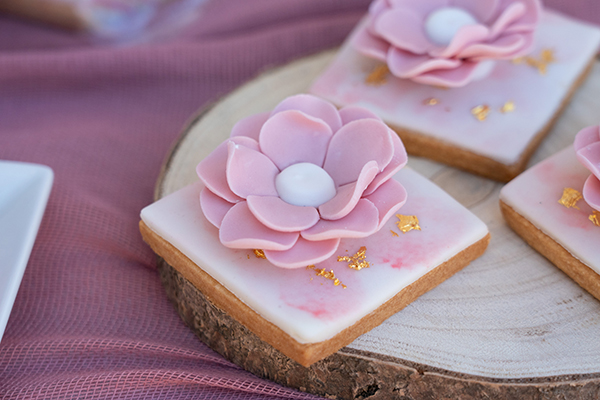 flower-theme-baptism-sweets_07