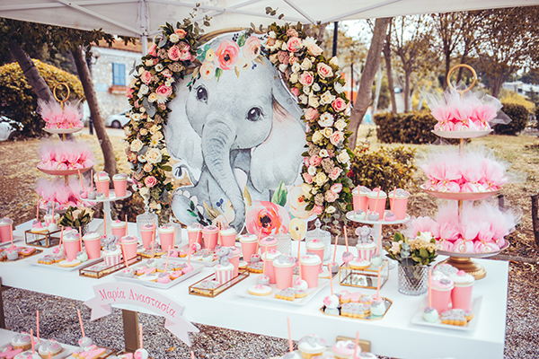 sweet-girl-baptism-thessaloniki-flowers-themed-elephant_15x