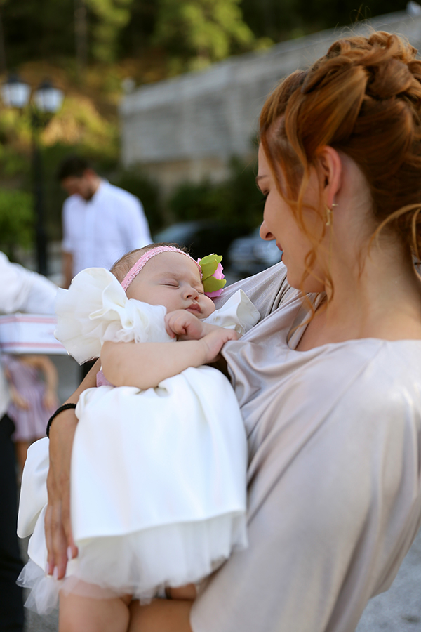 sweet-girl-baptism-thessaloniki-happiness-snapshots_04