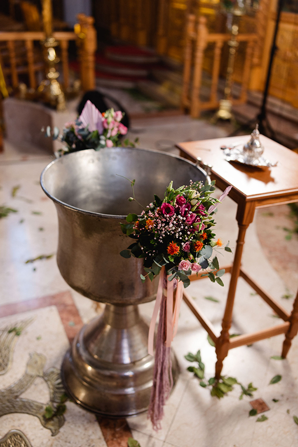 vintage-baptism-decoration-girl-boho-florals_08