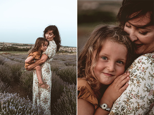 sweet-mother-daughter-photoshoot-lavender-field_19_1