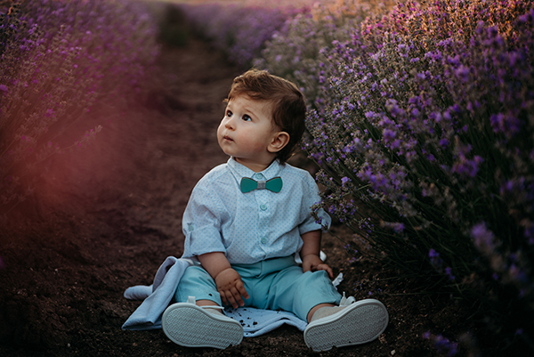 beautiful-spring-baptism-boy-lovely-family-moments_18x